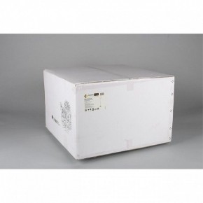 Торшер Omnilux Rimaggio OML-29415-01 в Стрежевом - strezevoi.ok-mebel.com | фото 4