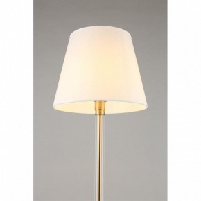 Торшер Omnilux Rimaggio OML-29415-01 в Стрежевом - strezevoi.ok-mebel.com | фото 6