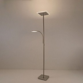 Торшер с подсветкой Citilux Харди CL802011 в Стрежевом - strezevoi.ok-mebel.com | фото 12
