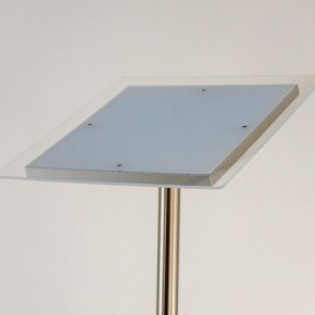 Торшер с подсветкой Citilux Харди CL802011 в Стрежевом - strezevoi.ok-mebel.com | фото 13