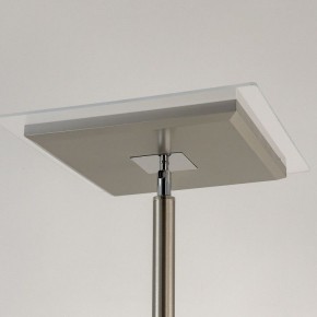 Торшер с подсветкой Citilux Харди CL802011 в Стрежевом - strezevoi.ok-mebel.com | фото 16