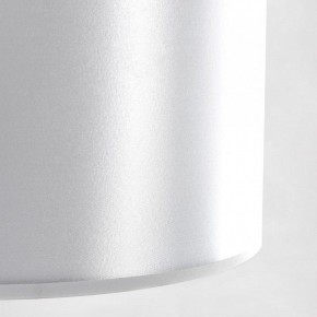 Торшер с полкой Citilux Батлер CL806010 в Стрежевом - strezevoi.ok-mebel.com | фото 7