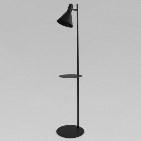 Торшер с полкой TK Lighting Jump 5864 Jump в Стрежевом - strezevoi.ok-mebel.com | фото