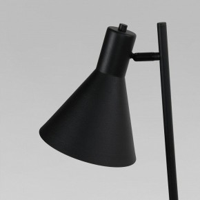 Торшер с полкой TK Lighting Jump 5864 Jump в Стрежевом - strezevoi.ok-mebel.com | фото 3
