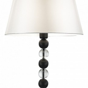 Торшер ST-Luce AURORA SL2003.405.01 в Стрежевом - strezevoi.ok-mebel.com | фото 4