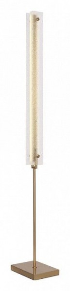 Торшер ST-Luce FAGY SL6245.205.01 в Стрежевом - strezevoi.ok-mebel.com | фото 3