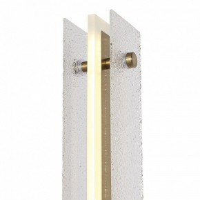 Торшер ST-Luce FAGY SL6245.205.01 в Стрежевом - strezevoi.ok-mebel.com | фото 4