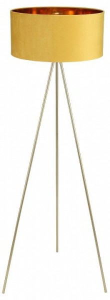 Торшер ST-Luce FUEGO SL6242.205.01 в Стрежевом - strezevoi.ok-mebel.com | фото 2