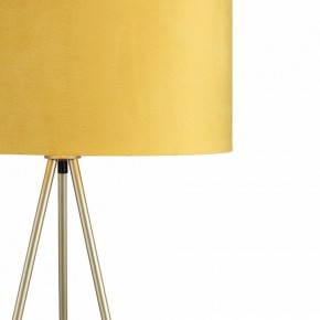 Торшер ST-Luce FUEGO SL6242.205.01 в Стрежевом - strezevoi.ok-mebel.com | фото 5
