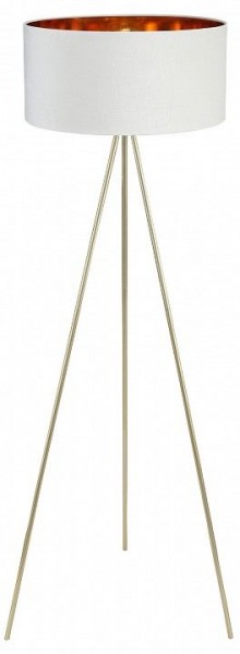 Торшер ST-Luce FUEGO SL6242.505.01 в Стрежевом - strezevoi.ok-mebel.com | фото 2