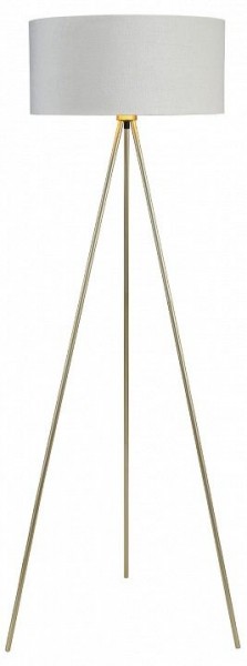 Торшер ST-Luce FUEGO SL6242.505.01 в Стрежевом - strezevoi.ok-mebel.com | фото 3