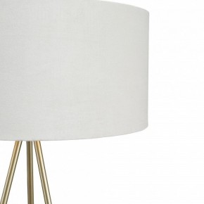 Торшер ST-Luce FUEGO SL6242.505.01 в Стрежевом - strezevoi.ok-mebel.com | фото 6