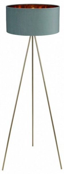 Торшер ST-Luce FUEGO SL6242.705.01 в Стрежевом - strezevoi.ok-mebel.com | фото 2