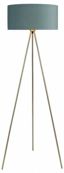 Торшер ST-Luce FUEGO SL6242.705.01 в Стрежевом - strezevoi.ok-mebel.com | фото 3