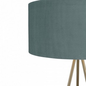 Торшер ST-Luce FUEGO SL6242.705.01 в Стрежевом - strezevoi.ok-mebel.com | фото 6