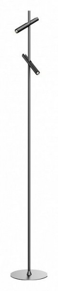 Торшер ST-Luce LILT SL6210.405.02 в Стрежевом - strezevoi.ok-mebel.com | фото