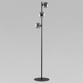 Торшер TK Lighting Estera 5717 Estera в Стрежевом - strezevoi.ok-mebel.com | фото