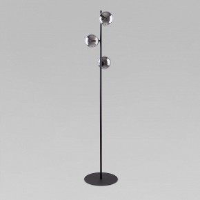 Торшер TK Lighting Estera 5717 Estera в Стрежевом - strezevoi.ok-mebel.com | фото 2