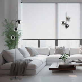 Торшер TK Lighting Estera 5717 Estera в Стрежевом - strezevoi.ok-mebel.com | фото 3