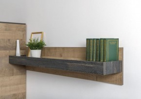 Трувор Полка 15.60 в Стрежевом - strezevoi.ok-mebel.com | фото 2