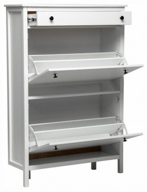 Тумба для обуви Токе в Стрежевом - strezevoi.ok-mebel.com | фото 4