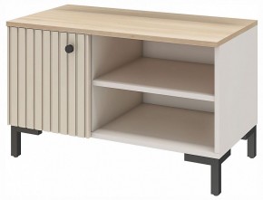 Тумба для обуви Тоскана 535.03 в Стрежевом - strezevoi.ok-mebel.com | фото