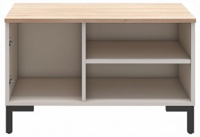 Тумба для обуви Тоскана 535.03 в Стрежевом - strezevoi.ok-mebel.com | фото 2