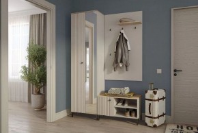 Тумба для обуви Тоскана 535.03 в Стрежевом - strezevoi.ok-mebel.com | фото 3