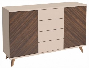 Тумба Хармони 468.07 в Стрежевом - strezevoi.ok-mebel.com | фото
