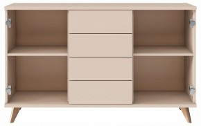 Тумба Хармони 468.07 в Стрежевом - strezevoi.ok-mebel.com | фото 2