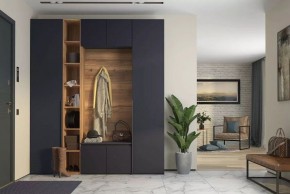 Тумба Лаура 464.12 в Стрежевом - strezevoi.ok-mebel.com | фото 2