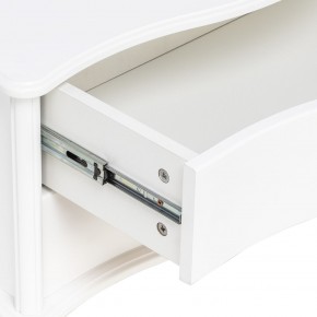 Тумба Leset "Джульетта" (2 ящ) широкая в Стрежевом - strezevoi.ok-mebel.com | фото 8