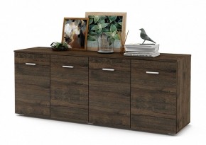 Тумба Мартин-5 в Стрежевом - strezevoi.ok-mebel.com | фото