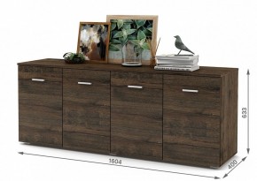 Тумба Мартин-5 в Стрежевом - strezevoi.ok-mebel.com | фото 3