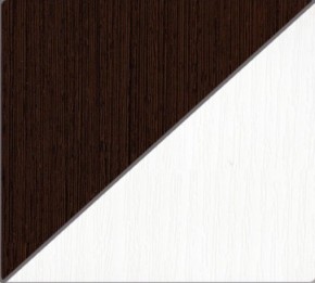 Тумба многоцелевая №307 "Ронда" в Стрежевом - strezevoi.ok-mebel.com | фото 3