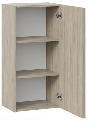 Тумба навесная Глосс ТД 319.03.27 в Стрежевом - strezevoi.ok-mebel.com | фото 3