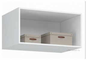 Тумба навесная Широн в Стрежевом - strezevoi.ok-mebel.com | фото 2