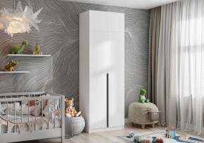Тумба навесная Широн в Стрежевом - strezevoi.ok-mebel.com | фото 3