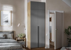 Тумба навесная Широн в Стрежевом - strezevoi.ok-mebel.com | фото 3