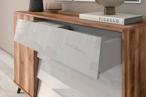 Тумба Онтарио 474.02 в Стрежевом - strezevoi.ok-mebel.com | фото 5