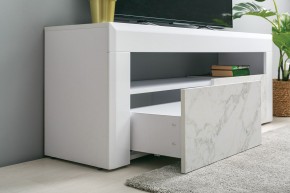 Тумба под ТВ 13.264 Пьер в Стрежевом - strezevoi.ok-mebel.com | фото 2