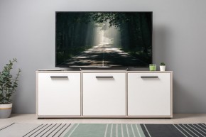 Тумба под ТВ 13.283.02 Винтаж в Стрежевом - strezevoi.ok-mebel.com | фото 3