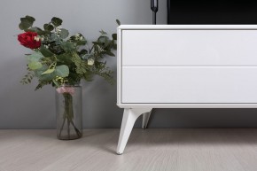 Тумба под ТВ 13.64 Спейс в Стрежевом - strezevoi.ok-mebel.com | фото 3
