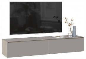 Тумба под ТВ Глосс ТД 319.03.11 в Стрежевом - strezevoi.ok-mebel.com | фото