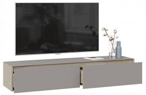 Тумба под ТВ Глосс ТД 319.03.11 в Стрежевом - strezevoi.ok-mebel.com | фото 2