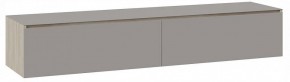 Тумба под ТВ Глосс ТД 319.03.11 в Стрежевом - strezevoi.ok-mebel.com | фото 4