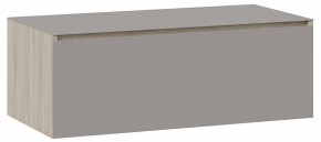 Тумба под ТВ Глосс ТД 319.03.12 в Стрежевом - strezevoi.ok-mebel.com | фото 3