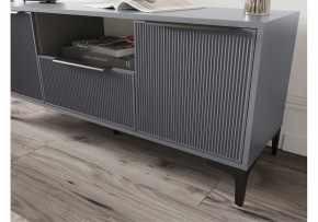 Тумба под ТВ Иадама в Стрежевом - strezevoi.ok-mebel.com | фото 2
