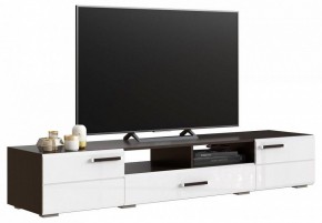 Тумба под ТВ Иоги 2.0 в Стрежевом - strezevoi.ok-mebel.com | фото