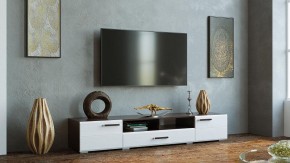 Тумба под ТВ Иоги 2.0 в Стрежевом - strezevoi.ok-mebel.com | фото 2